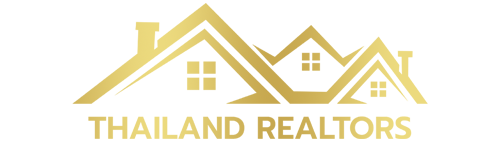 Thailand Realtors